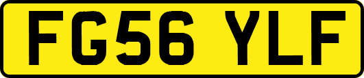 FG56YLF