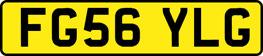 FG56YLG