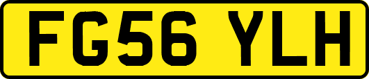 FG56YLH