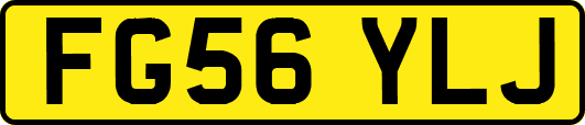 FG56YLJ