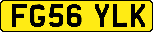 FG56YLK
