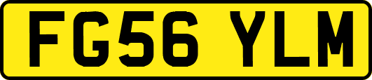 FG56YLM