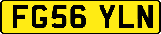 FG56YLN
