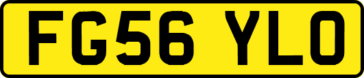 FG56YLO