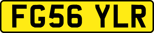 FG56YLR