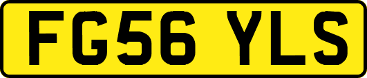 FG56YLS
