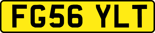 FG56YLT