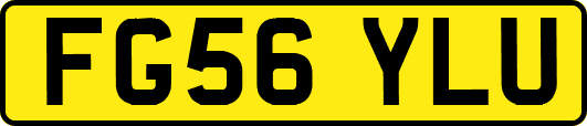 FG56YLU