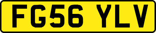 FG56YLV