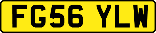 FG56YLW