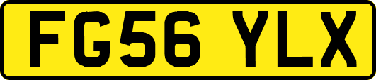 FG56YLX