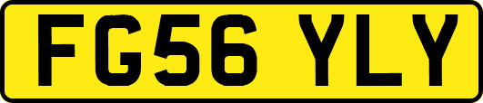 FG56YLY