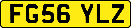 FG56YLZ