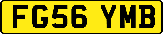 FG56YMB