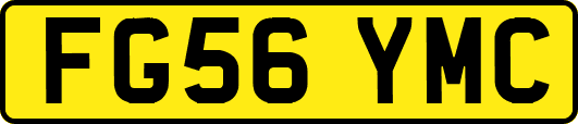 FG56YMC