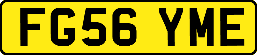 FG56YME
