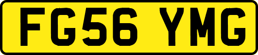 FG56YMG