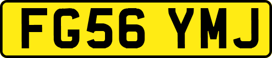 FG56YMJ