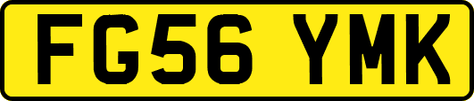 FG56YMK