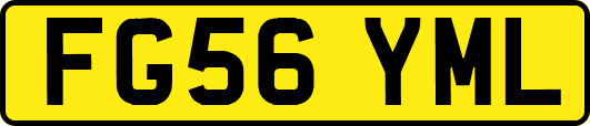 FG56YML