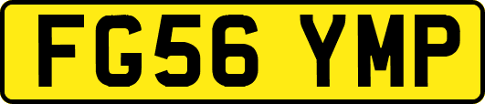 FG56YMP