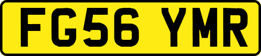 FG56YMR