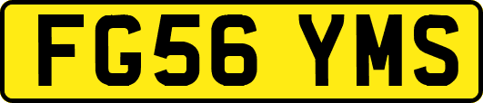 FG56YMS