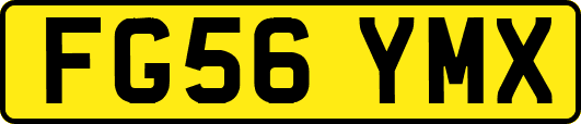 FG56YMX