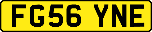 FG56YNE