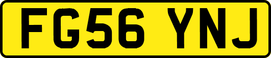 FG56YNJ