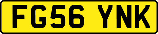 FG56YNK