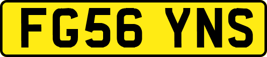 FG56YNS