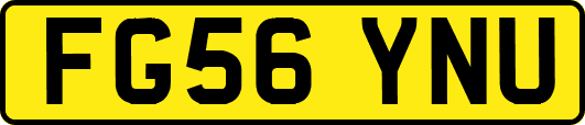 FG56YNU