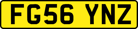 FG56YNZ