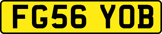 FG56YOB
