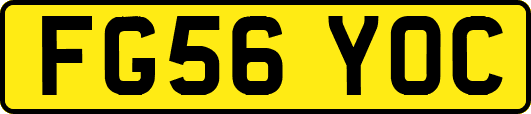 FG56YOC