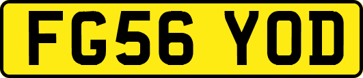 FG56YOD
