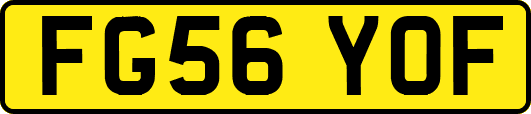 FG56YOF