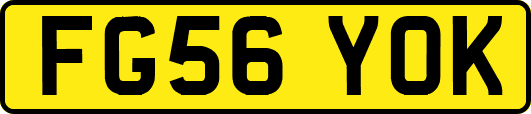 FG56YOK