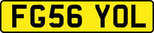 FG56YOL