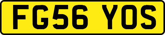 FG56YOS