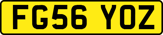 FG56YOZ