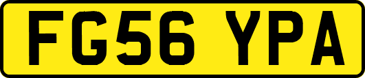 FG56YPA