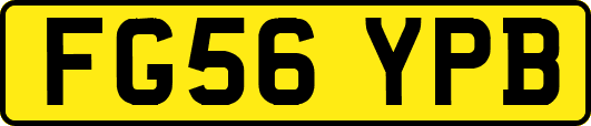 FG56YPB