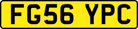 FG56YPC