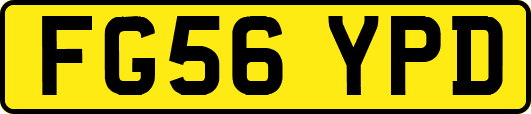 FG56YPD