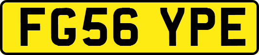 FG56YPE