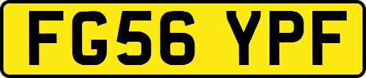 FG56YPF