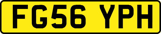 FG56YPH