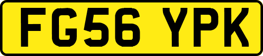 FG56YPK